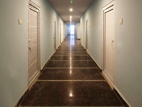 Sri Vinayaka Grand by OYO Rooms