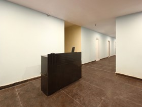 Sri Vinayaka Grand by OYO Rooms