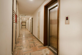 Sruan Hotel