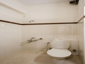 Sruan Hotel
