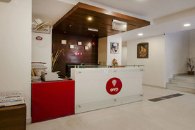 Sruan Hotel