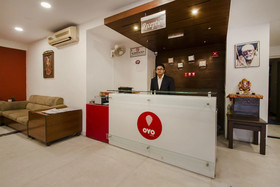 Sruan Hotel