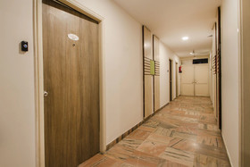 Sruan Hotel