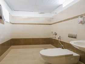 SSR Royal Suites