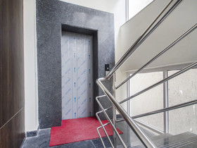 SSR Royal Suites