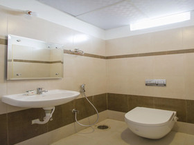SSR Royal Suites