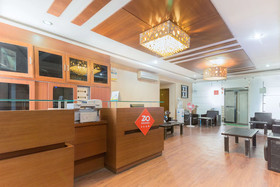 Sunshine Suites