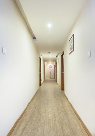 Sunshine Suites