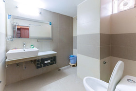 Sunshine Suites
