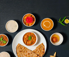 Swagath Residency Kondapur By OYO Rooms