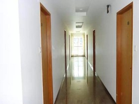 Sybaritic Suites
