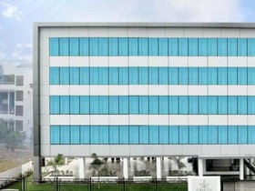 Sybaritic Suites