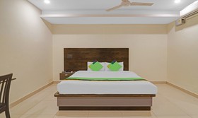 Tee Hotels by Treebo