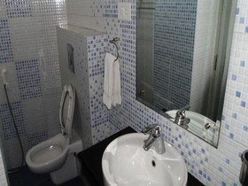 The Crown Hotel