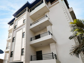 The Down Town Hotel by OYO Rooms