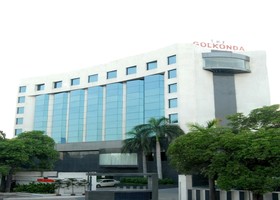 The Golkonda