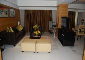 The Golkonda