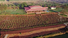The Hamlet
