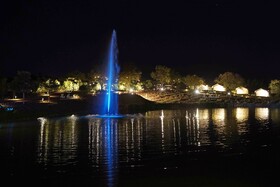 The Hamlet