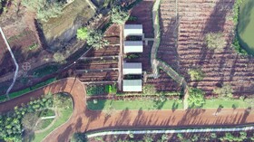 The Hamlet