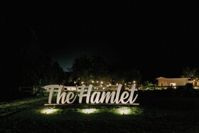 The Hamlet