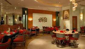 The Manohar