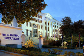 The Manohar