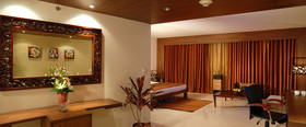 The Manohar