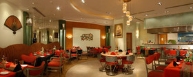 The Manohar