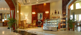 The Manohar