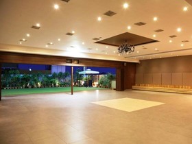 The Platinum Boutique Business Hotel