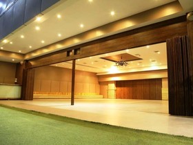 The Platinum Boutique Business Hotel