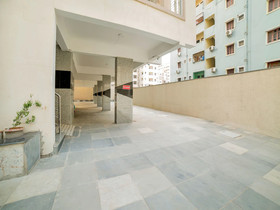 Treebo Abode Platina