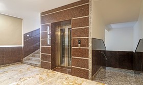 Treebo Trend Hotel Arastu Grand