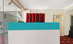 Treebo Trip Happy Stay Hotels