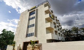 Treebo Trip Happy Stay Hotels