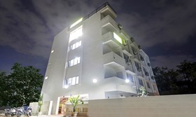 Treebo Trip Happy Stay Hotels