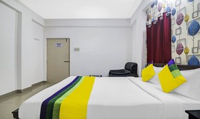 Treebo Trip Happy Stay Hotels