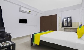 Treebo Trip Happy Stay Hotels