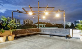 Treebo Trip Happy Stay Hotels