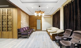 Treebo Trip Happy Stay Hotels