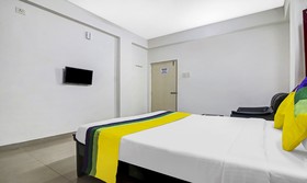 Treebo Trip Happy Stay Hotels