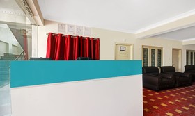 Treebo Trip Happy Stay Hotels