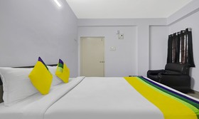 Treebo Trip Happy Stay Hotels