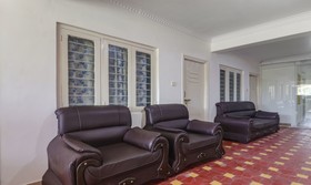 Treebo Trip Happy Stay Hotels