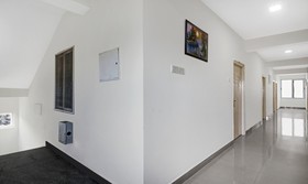 Treebo Trip Happy Stay Hotels