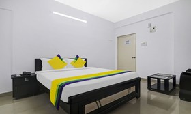 Treebo Trip Happy Stay Hotels