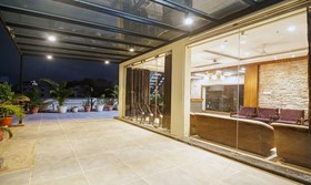 Treebo Trip Happy Stay Hotels