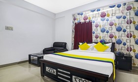 Treebo Trip Happy Stay Hotels