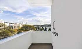 Treebo Trip Happy Stay Hotels